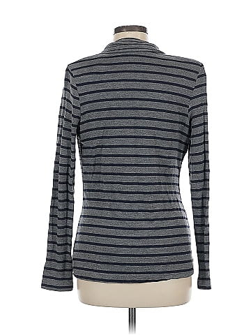 Tart Cardigan (view 2)