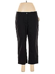 Talbots Outlet Casual Pants