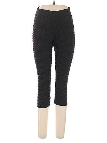 Unbranded Active Pants (view 1)