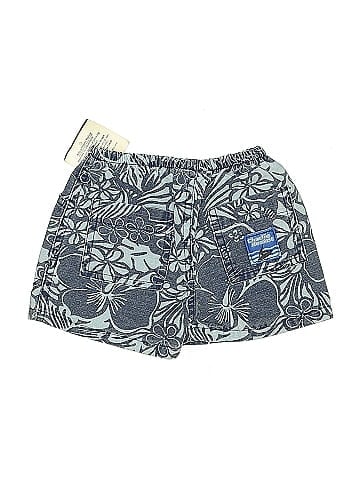 Charlie Rocket Board Shorts (view 2)