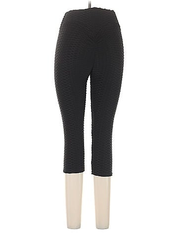 Unbranded Active Pants (view 2)