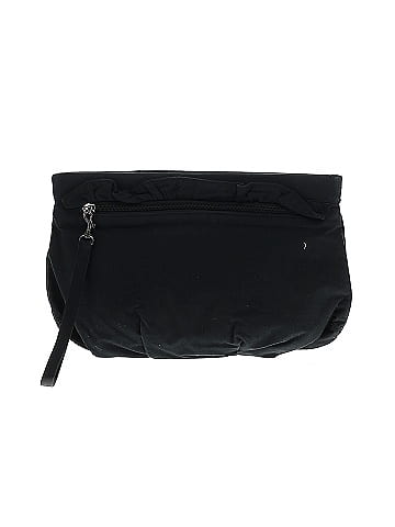 Gap Clutch (view 1)