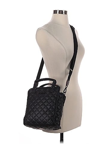 MZ Wallace Satchel (view 2)
