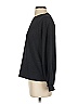 b the collection Black Pullover Sweater Size XS - photo 5