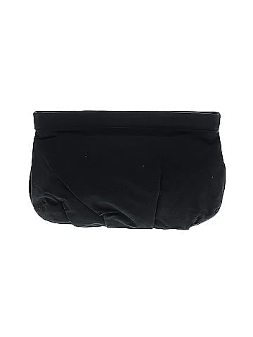 Gap Clutch (view 2)