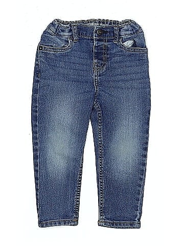 OshKosh B'gosh Jeans (view 1)