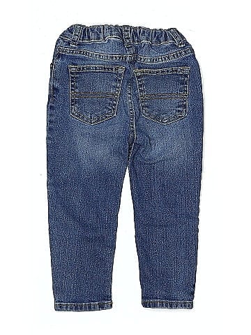 OshKosh B'gosh Jeans (view 2)