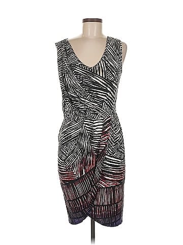 Tart Cocktail Dress (view 1)