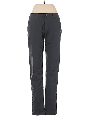 Lululemon Athletica Casual Pants (view 1)