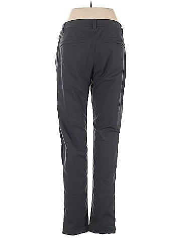 Lululemon Athletica Casual Pants (view 2)