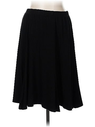 Kika Paprika Formal Skirt (view 1)