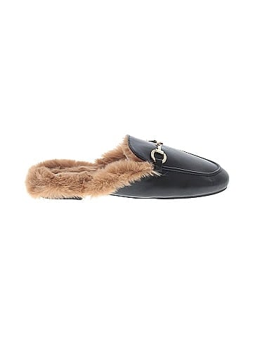 Cushion Aire Mule/Clog (view 1)
