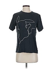 Ut For Uniqlo Short Sleeve T Shirt