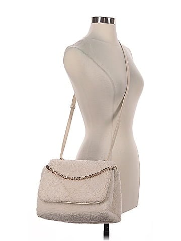 A New Day Crossbody Bag (view 2)