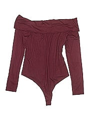 Afrm Bodysuit
