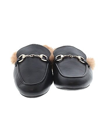 Cushion Aire Mule/Clog (view 2)