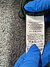 DKNY Jeans Green Cardigan Size L - photo 5