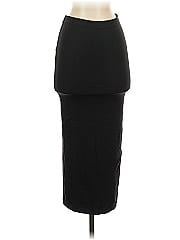 Bisou Bisou Formal Skirt