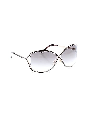 Tom Ford Sunglasses (view 1)