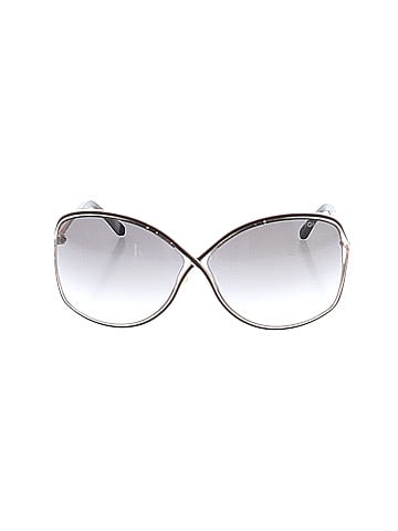 Tom Ford Sunglasses (view 2)