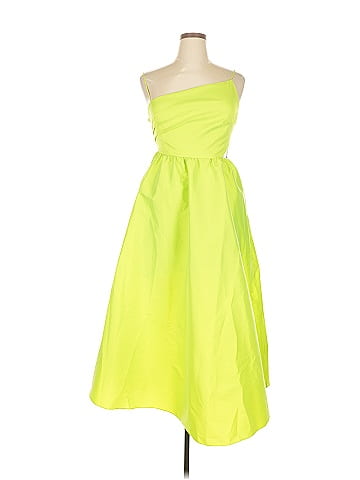J.Crew Collection Cocktail Dress (view 1)