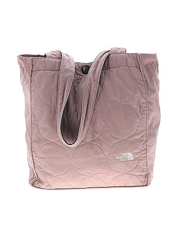 The North Face Tote (view 1)