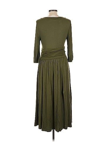 Newport News Casual Dress (view 2)