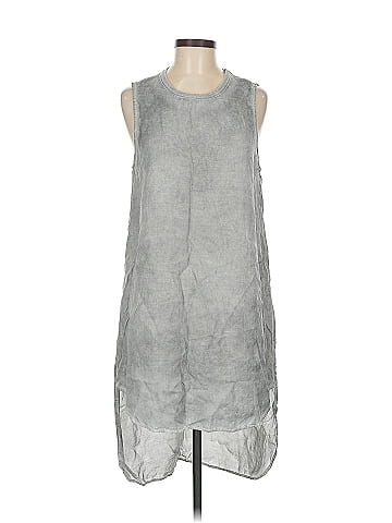 Cloth & Stone Casual Dress (view 1)