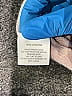 White + Warren 100% Cashmere Pink Cashmere Pullover Sweater Size S - photo 8