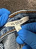 STS Blue Hearts Blue Jeans Size 31 waist - photo 3