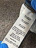 STS Blue Hearts Blue Jeans Size 31 waist - photo 4