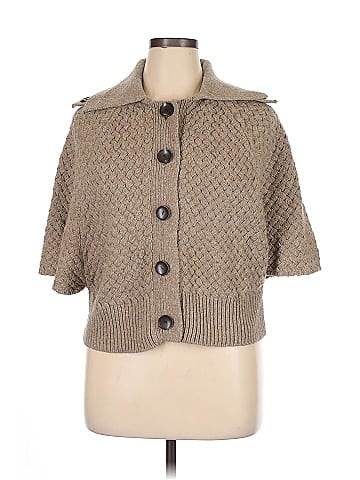 Apt. 9 Cardigan (view 1)
