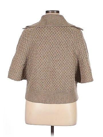 Apt. 9 Cardigan (view 2)
