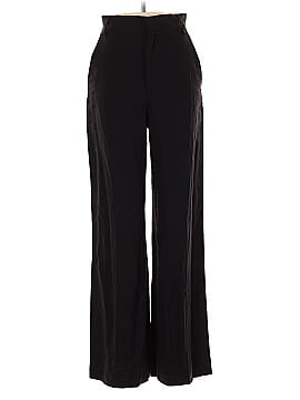 The Andamane Dress Pants
