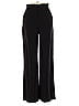 The Andamane Black Dress Pants Size EU 38 / US 8 - photo 1