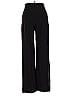 The Andamane Black Dress Pants Size EU 38 / US 8 - photo 2