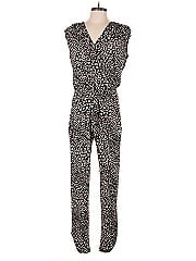 Veronica M. Jumpsuit