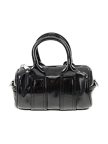 Urban Outfitters Satchel (view 1)