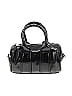 Urban Outfitters Solid Black Satchel One size - photo 1