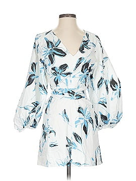 Tanya Taylor Cocktail Dress