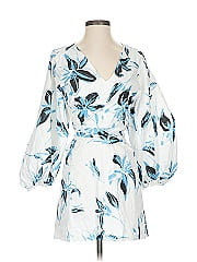 Tanya Taylor Cocktail Dress