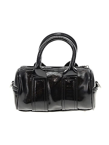 Urban Outfitters Satchel (view 2)