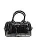 Urban Outfitters Solid Black Satchel One size - photo 2