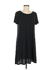 Mossimo Supply Co. Casual Dress