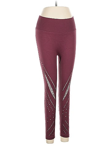 Victoria Sport Active Pants (view 1)
