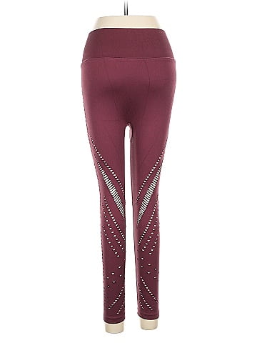 Victoria Sport Active Pants (view 2)