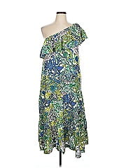A.L.C. Cocktail Dress