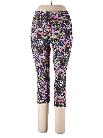 Tek Gear Active Pants (view 1)