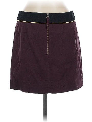 Floreat Casual Skirt (view 2)