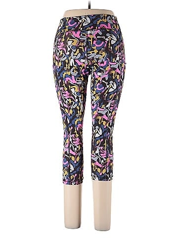 Tek Gear Active Pants (view 2)